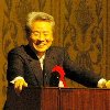 坂根氏